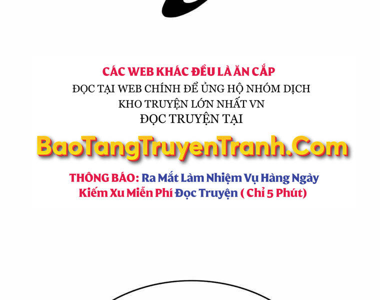 page_58