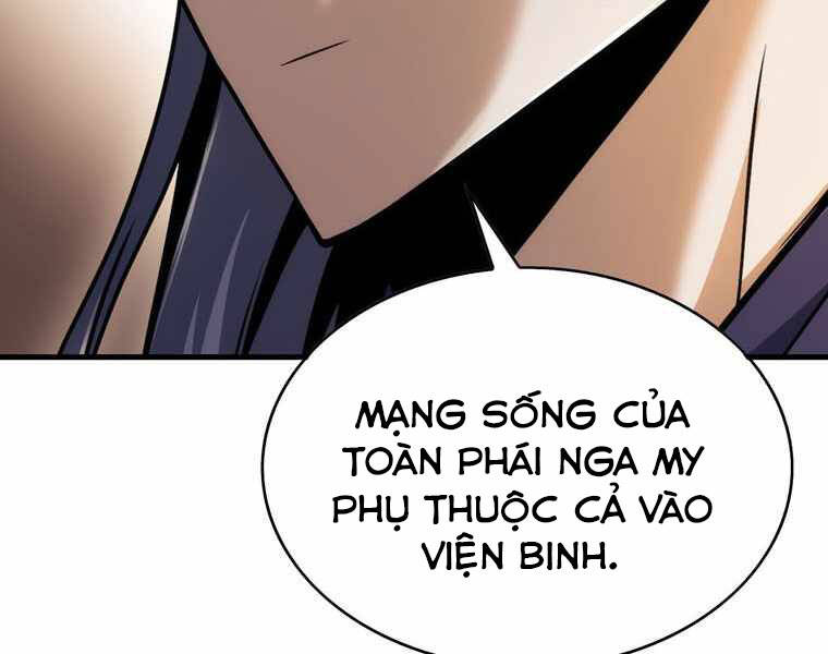 page_71