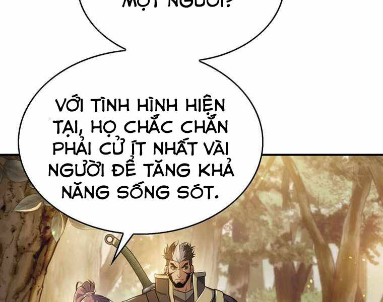 page_73