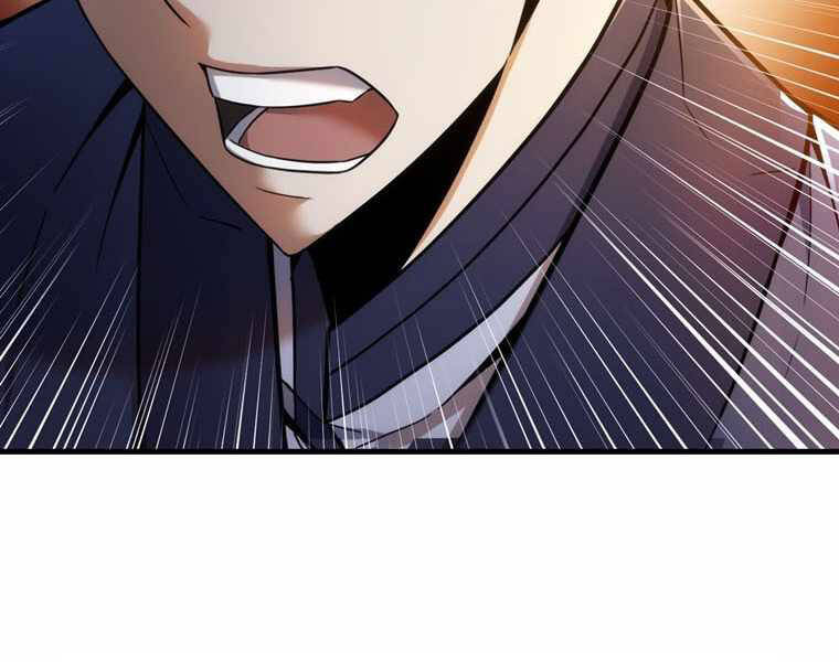 page_89