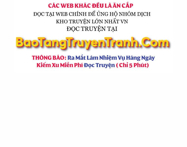 page_90