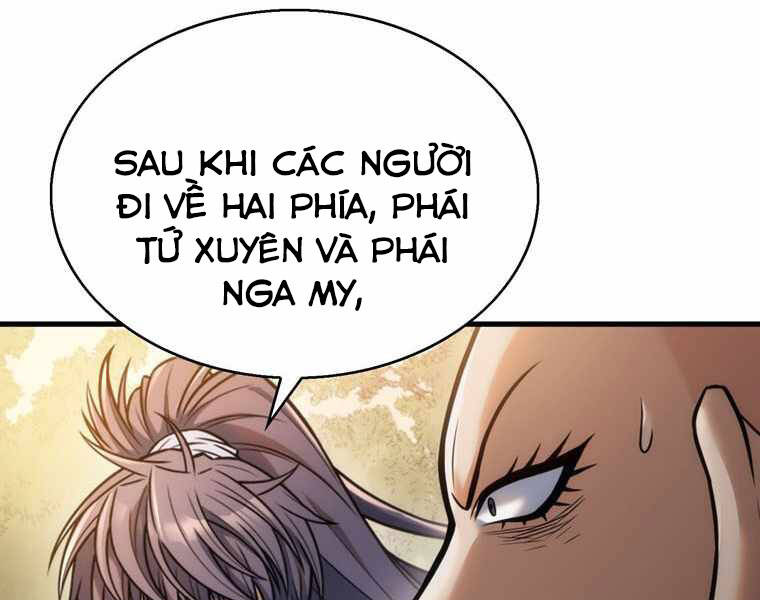 page_91