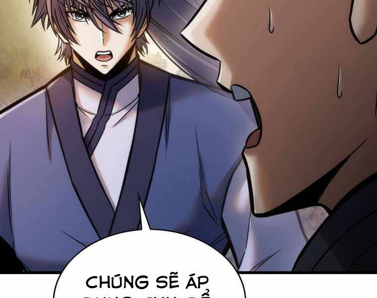 page_92