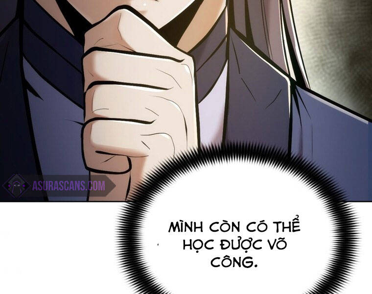 page_100