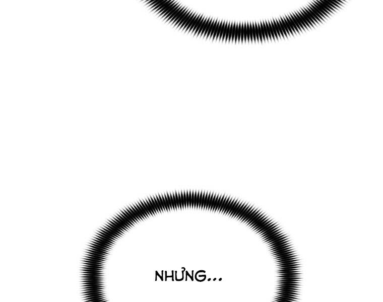 page_101