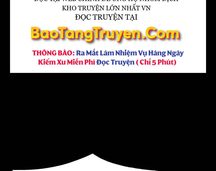 page_123