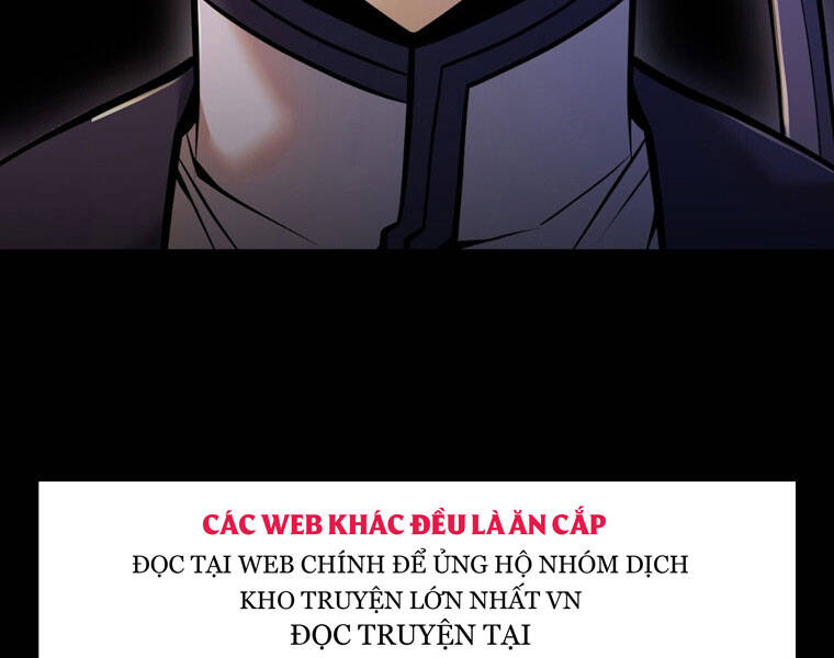page_136