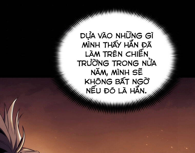 page_147