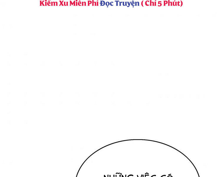 page_162
