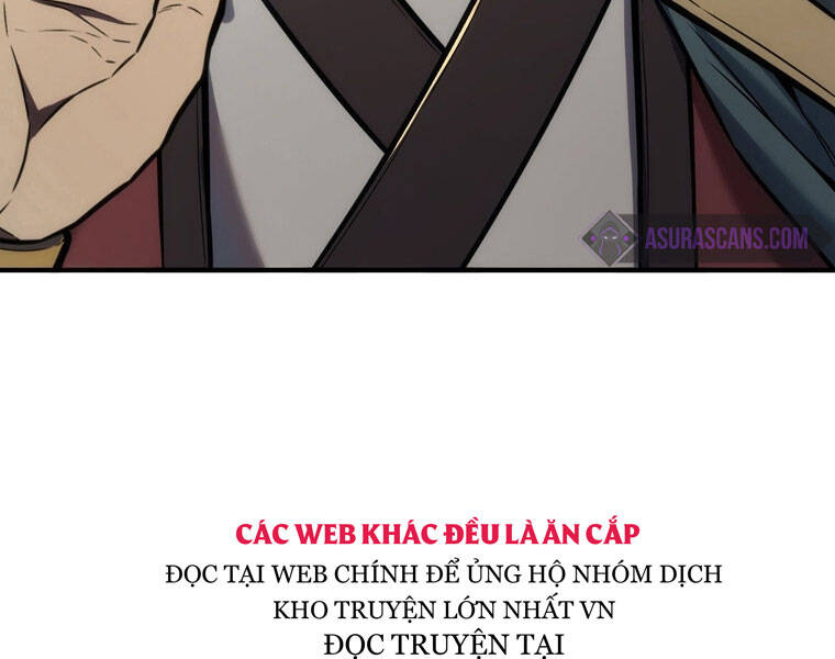 page_172