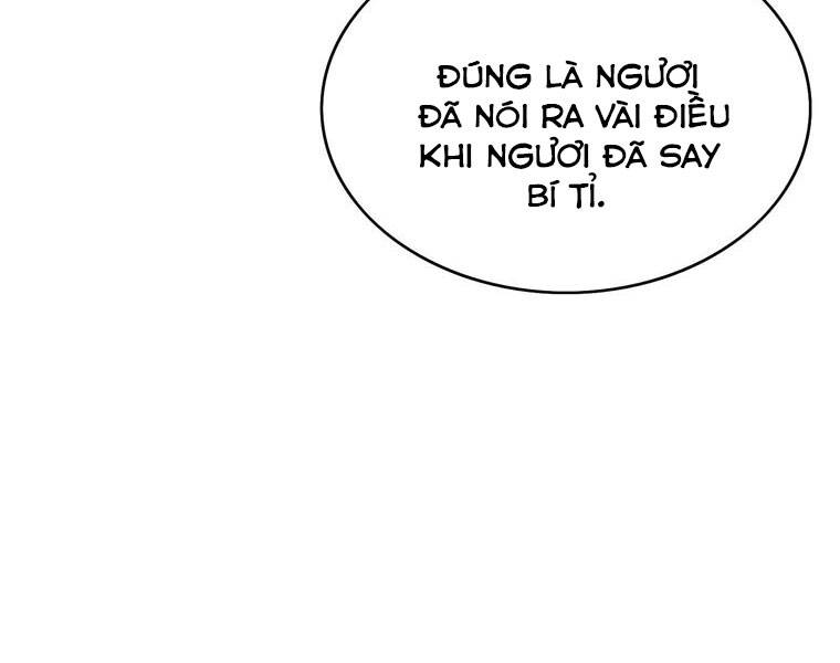 page_200