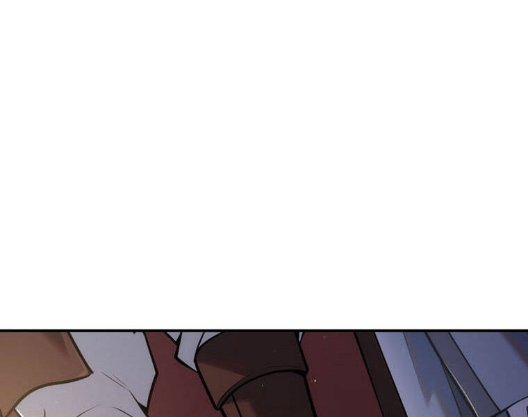 page_213