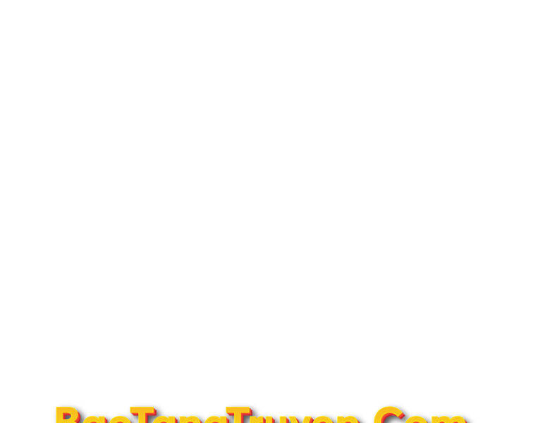 page_215