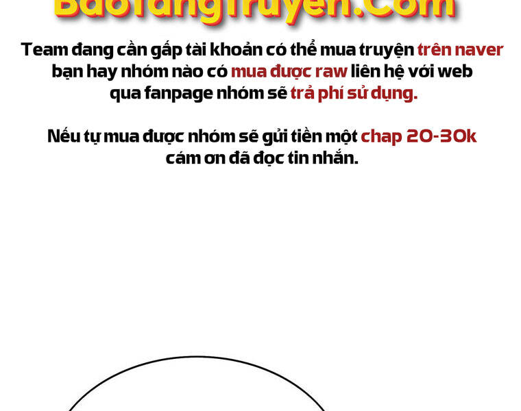 page_216