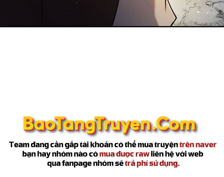page_229