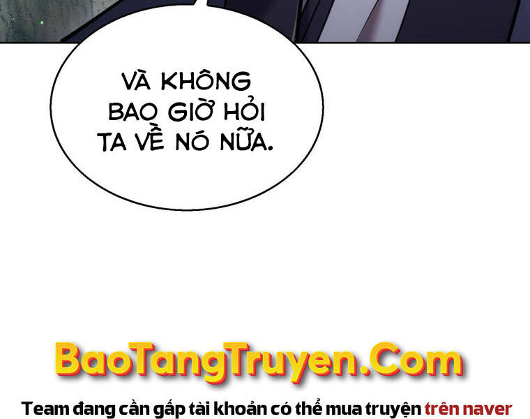 page_235