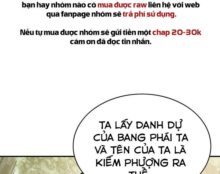 page_236
