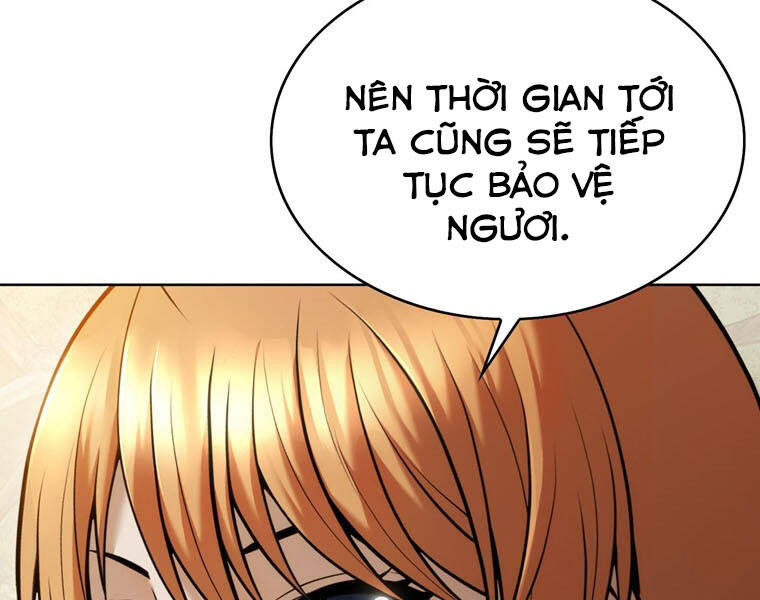 page_45