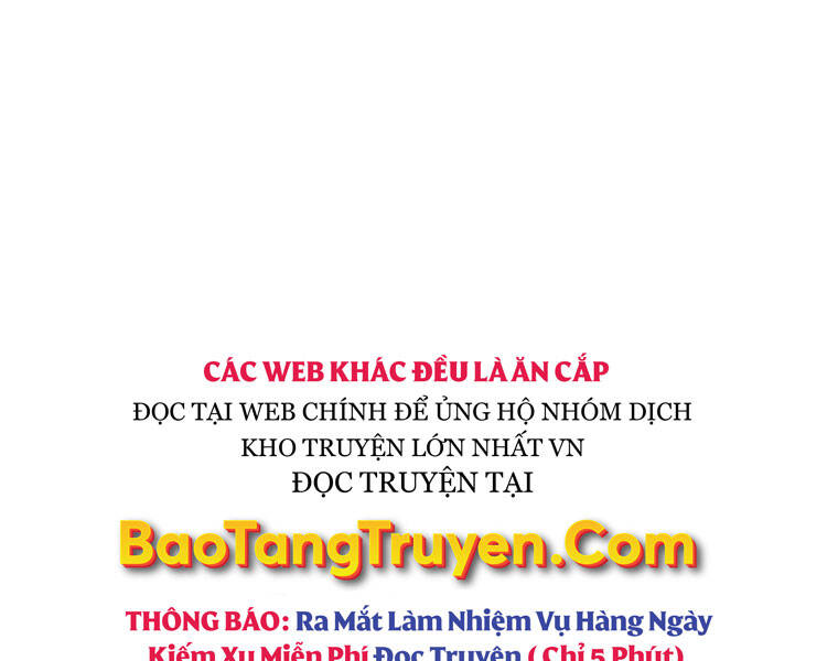 page_60