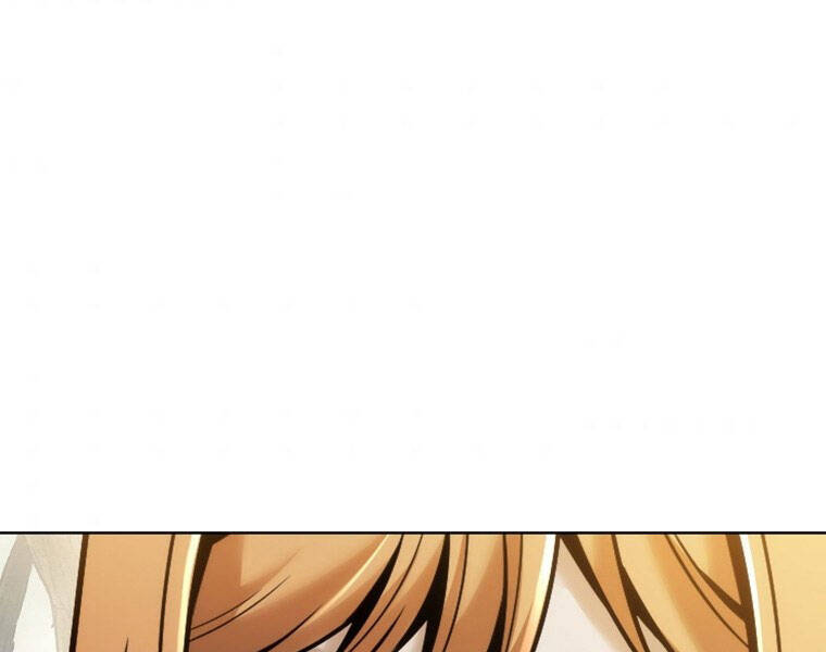 page_67