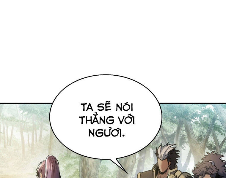page_79