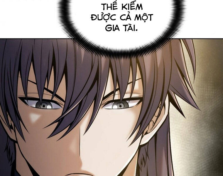 page_99