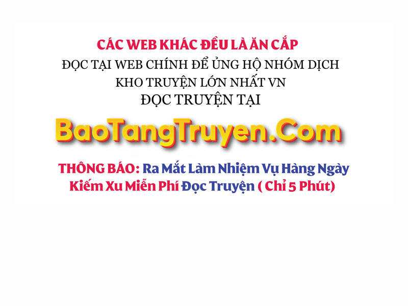 page_100