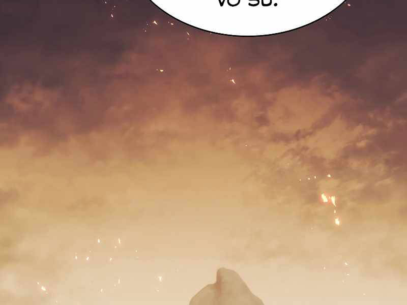 page_108