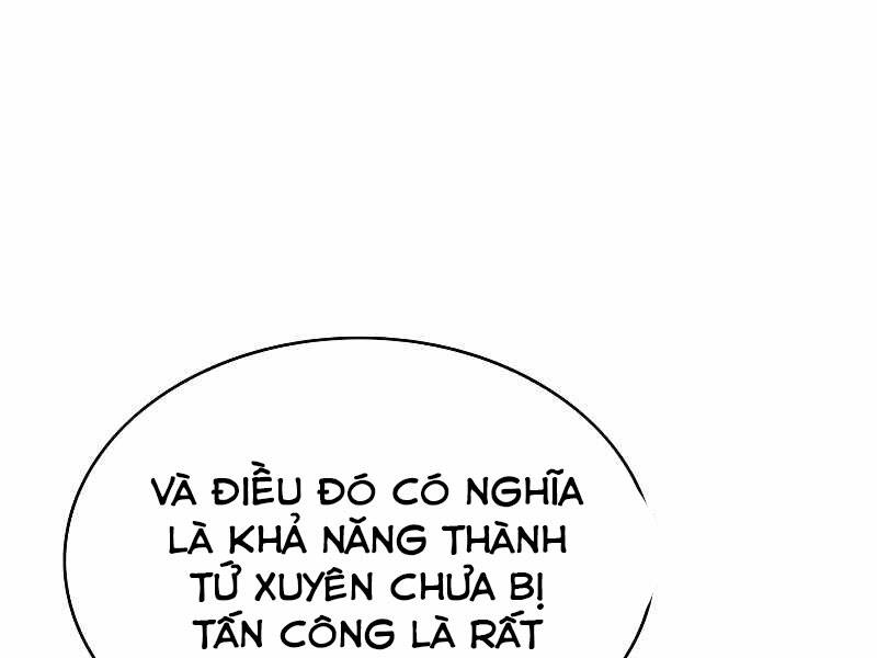 page_120