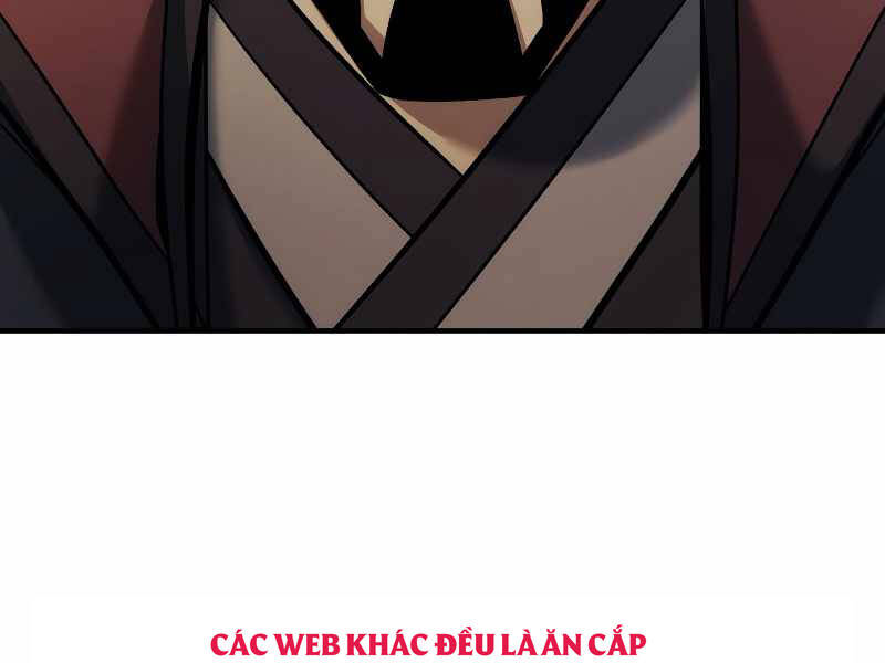 page_144