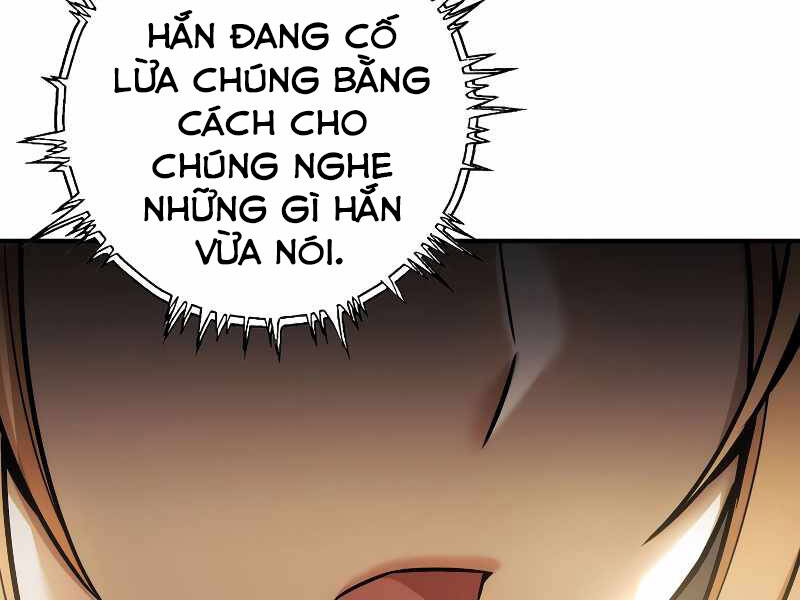 page_153