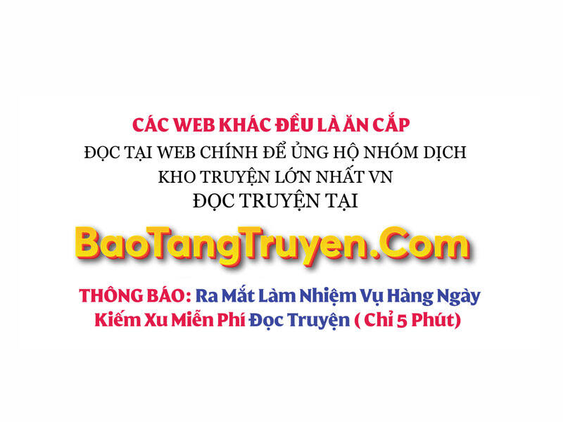page_160