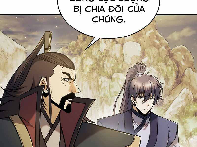 page_162
