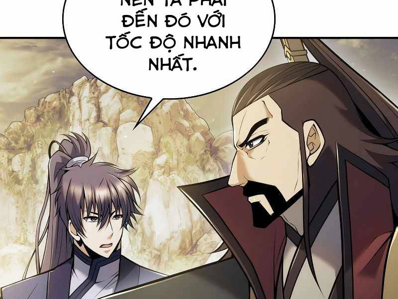 page_172