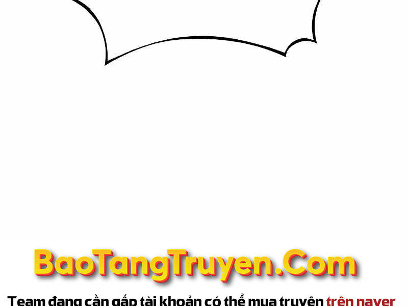 page_180