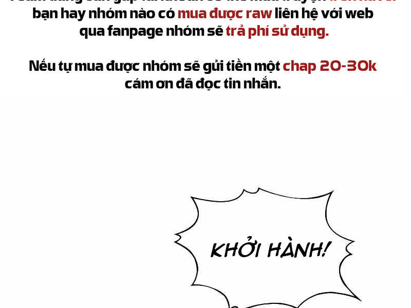 page_181