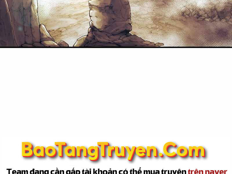 page_197