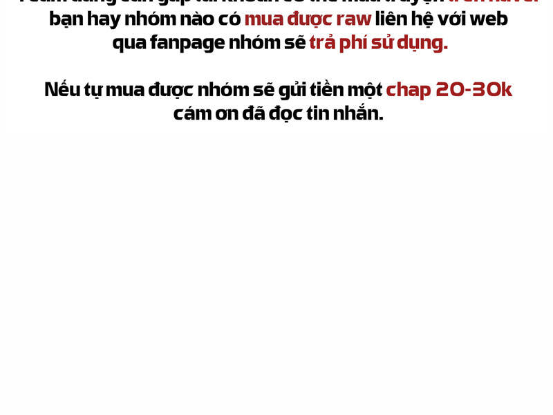 page_198