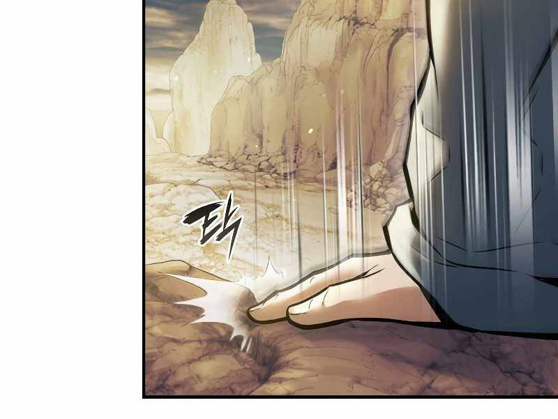 page_200