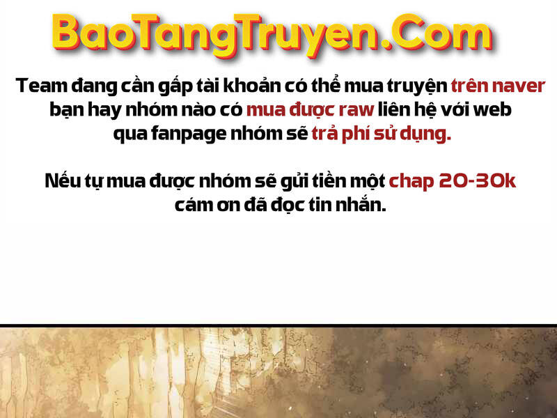 page_255