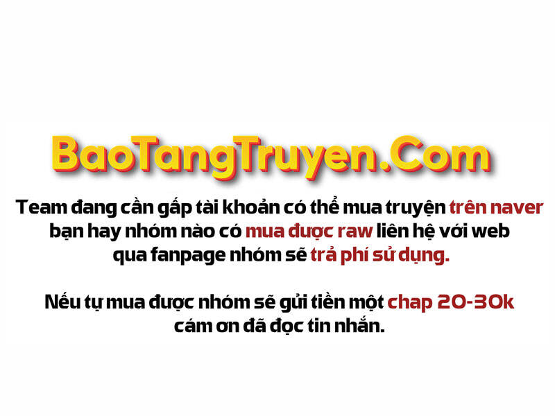 page_275