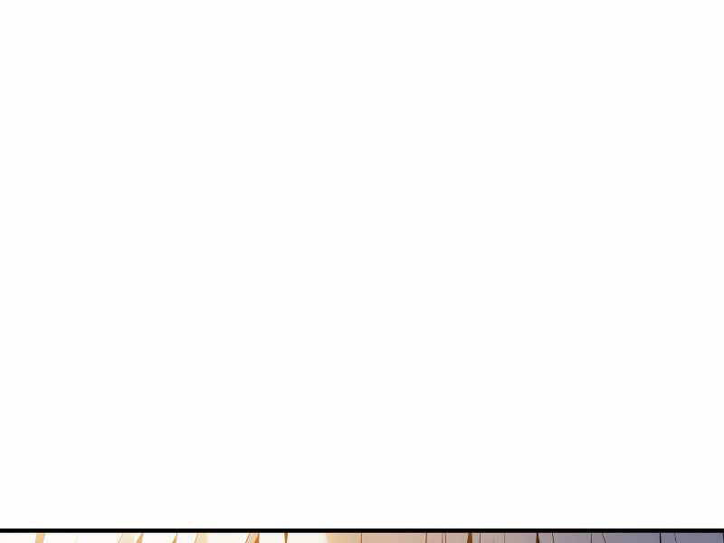 page_276