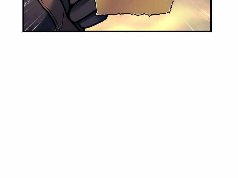 page_280