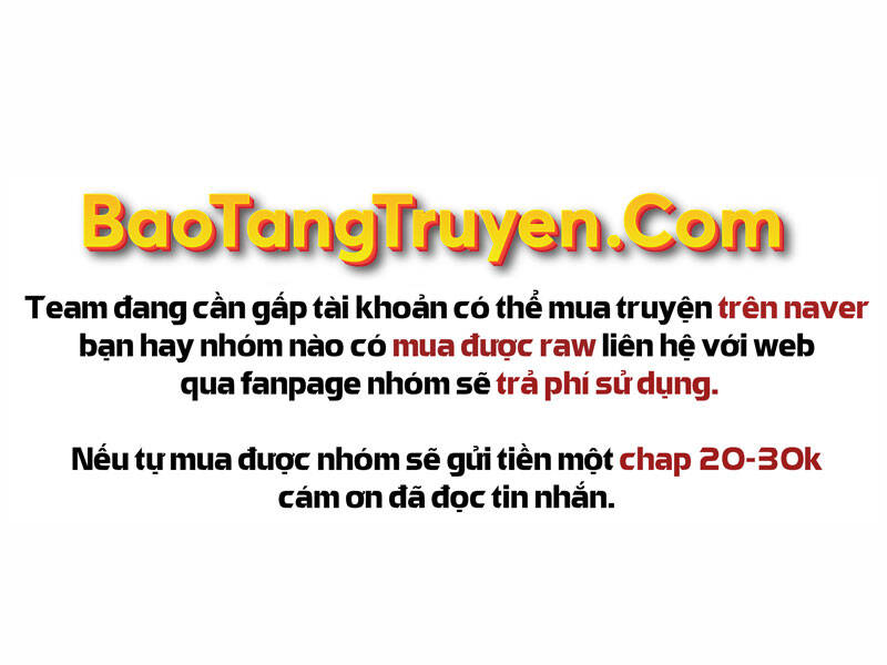 page_283