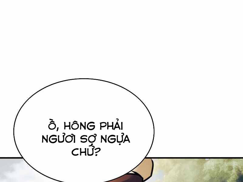 page_41