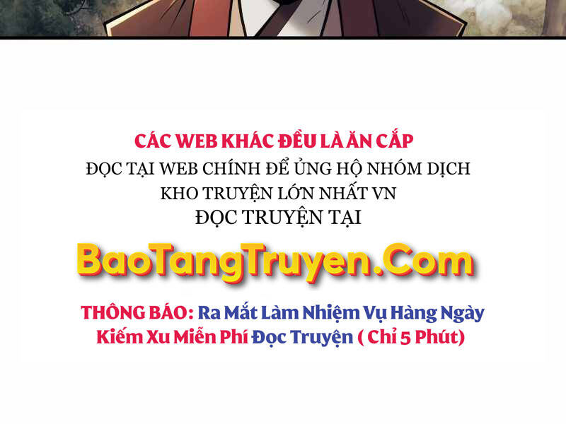 page_43