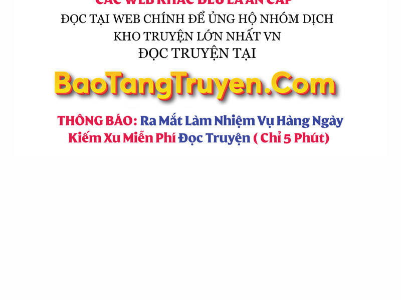 page_53