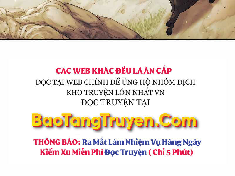 page_69