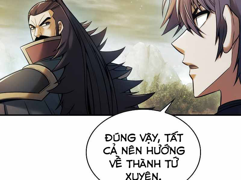 page_84