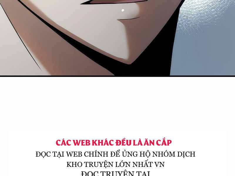 page_88